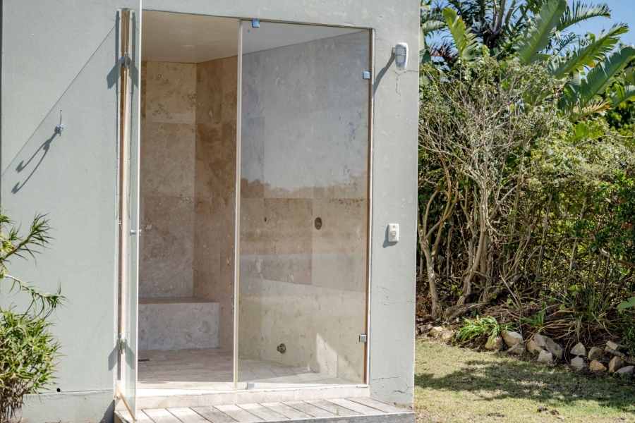 5 Bedroom Property for Sale in Keurbooms River Western Cape